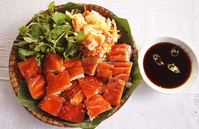 Miền Bắc Việt Nam