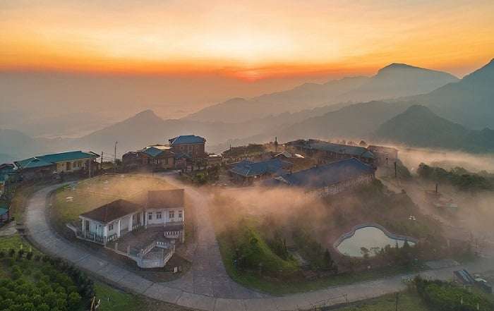 Miền Bắc Việt Nam