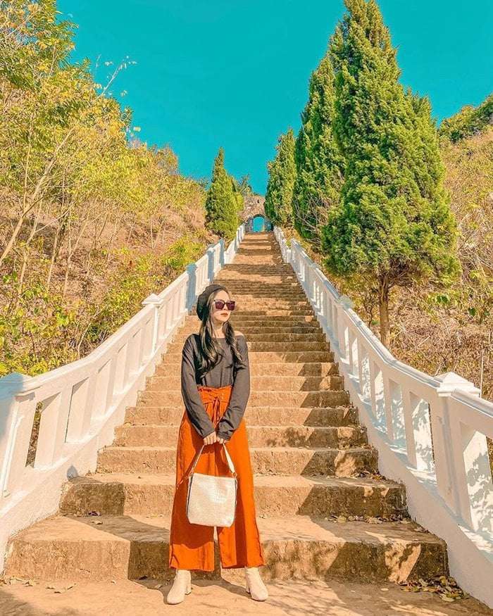 Miền Bắc Việt Nam