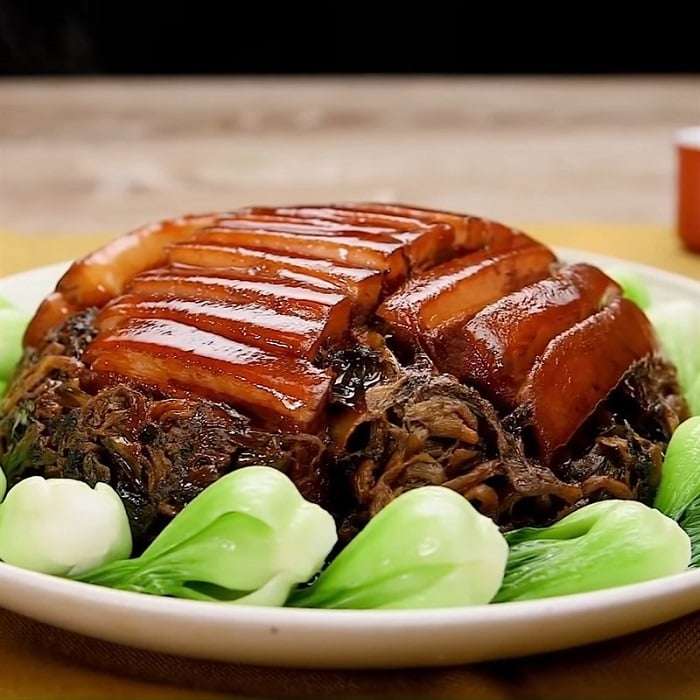 Miền Bắc Việt Nam