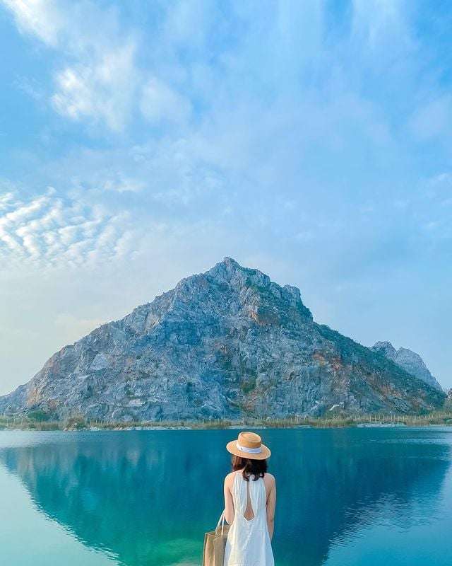 Miền Bắc Việt Nam