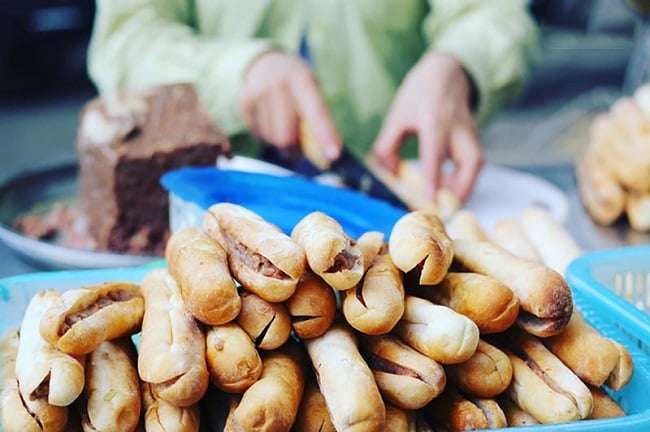 Miền Bắc Việt Nam