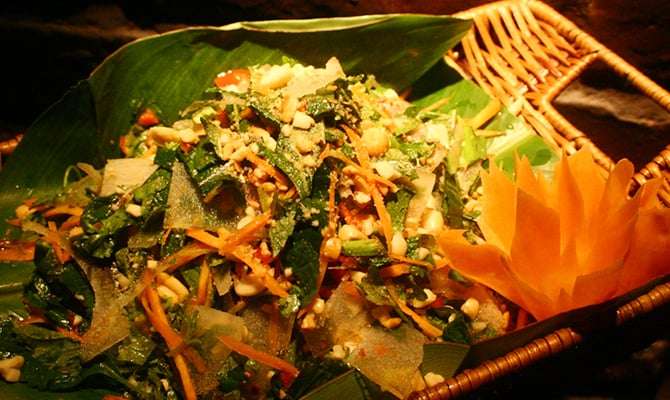 Miền Bắc Việt Nam