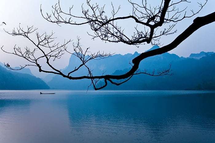 Miền Bắc Việt Nam