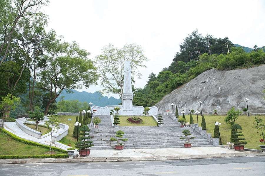 Miền Bắc Việt Nam