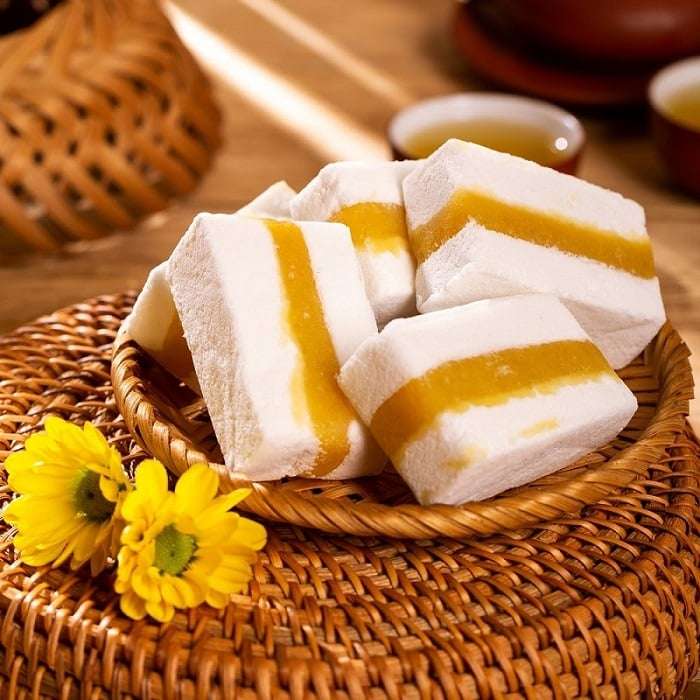 Miền Bắc Việt Nam