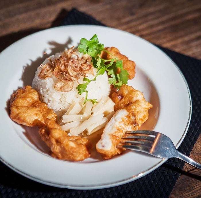 Miền Bắc Việt Nam