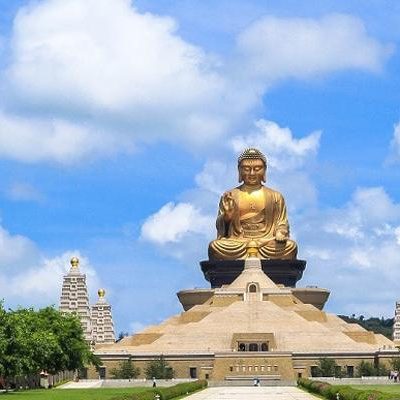 Tour Đài loan Vietnam Airlines ĐÀI BẮC – ĐÀI TRUNG – CAO HÙNG