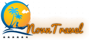 NoVN Travel – Best Guaranteed Prices